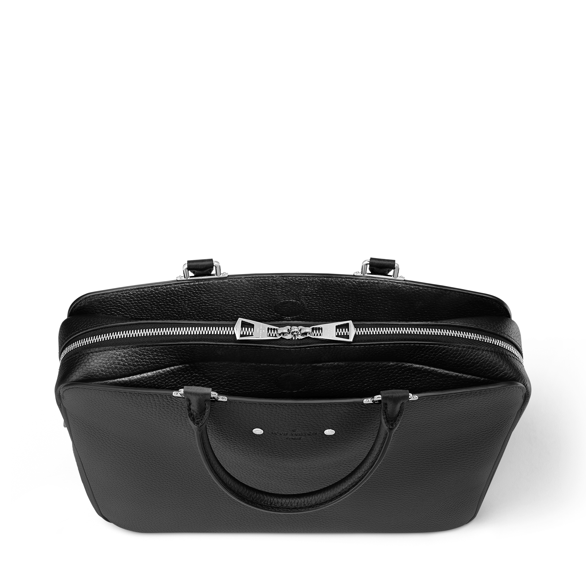 Designer Men's Work Bags & Briefcases | LOUIS VUITTON